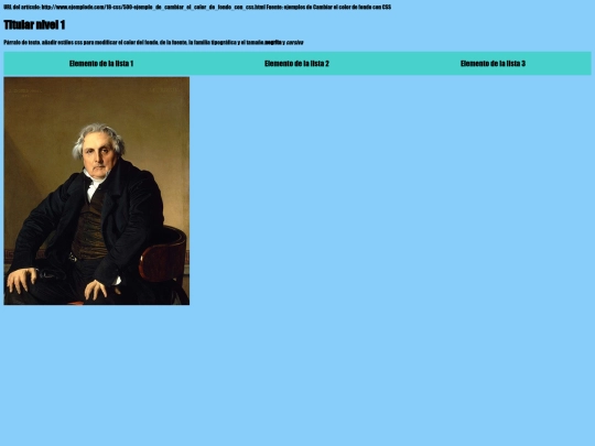 mi_primera_pagina_conimagen screenshot