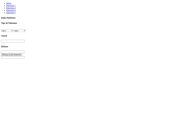 Pkemoon screenshot