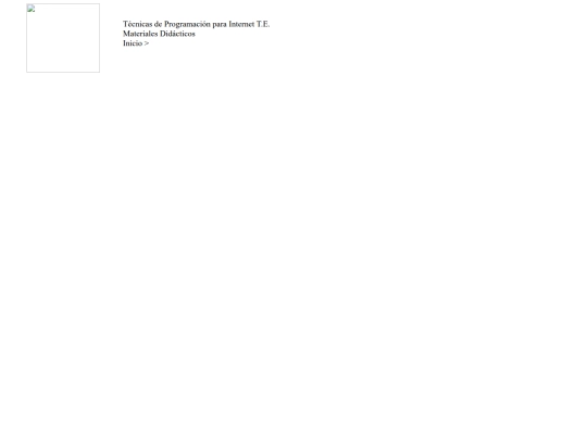 descargas/ejemplo screenshot
