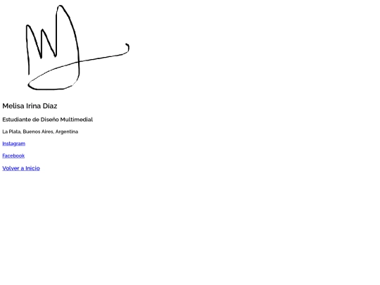 ejercicio01 screenshot