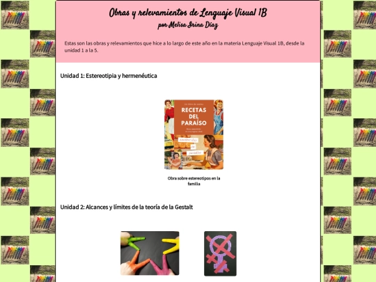 ejercicio04 screenshot