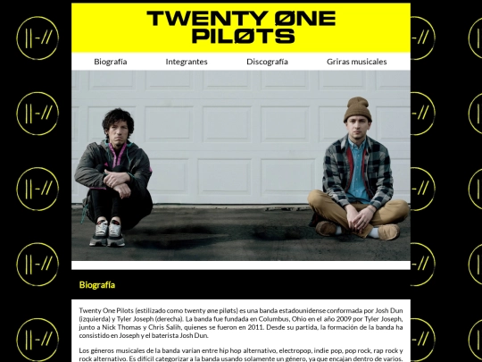 ejercicio05 screenshot