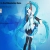The web site of mikumaikai avatar