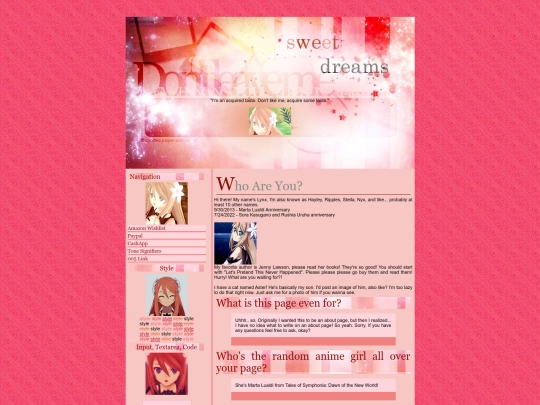 About screenshot