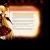 Monochromic Romance avatar