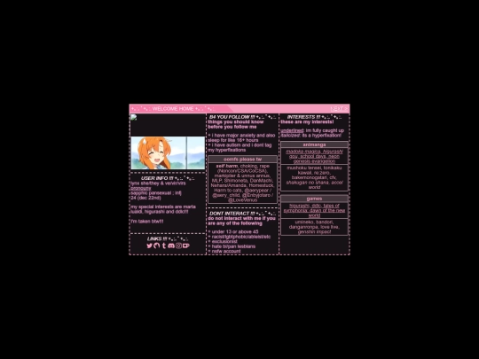 web wip html screenshot