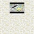nokocchi.neocities.org avatar