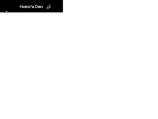 inline/centerbar screenshot