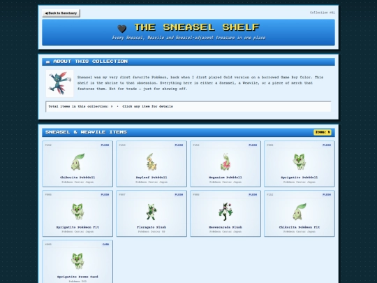collection-chikorita-sprigatito screenshot