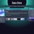 onefell.neocities.org avatar