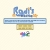 radi's website avatar