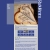 rosularum.neocities.org avatar