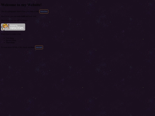 anotheraudiotest screenshot