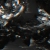 starstruckamino.neocities.org avatar