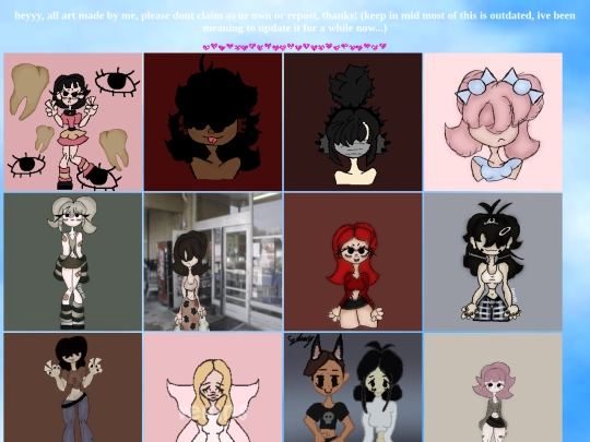 artroom screenshot