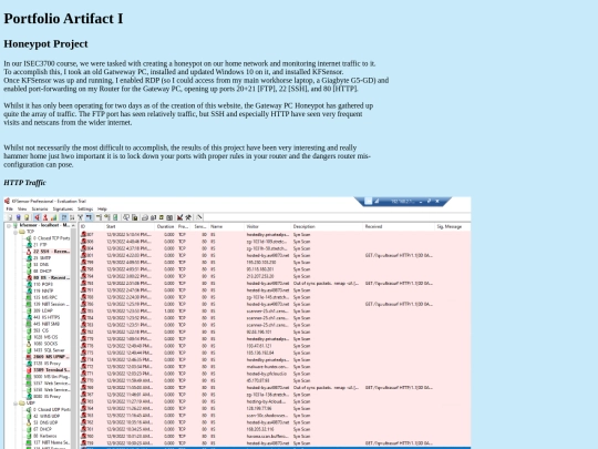 portfolio-page1 screenshot