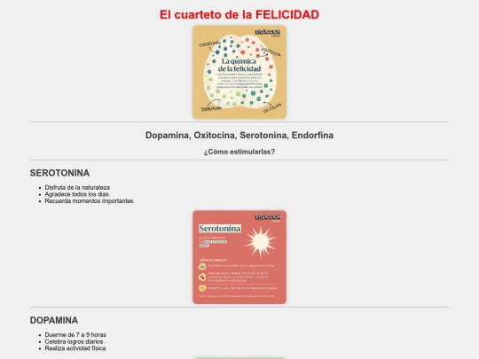 ElCuartetoDeLaFelicidad_26-04 screenshot