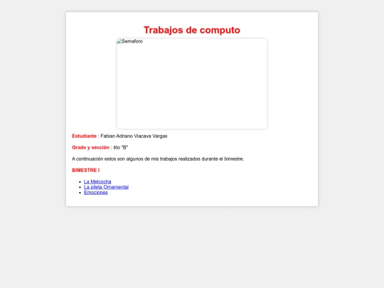 SeGenialEnInternet_12-04 screenshot