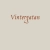 vintergatan.neocities.org avatar