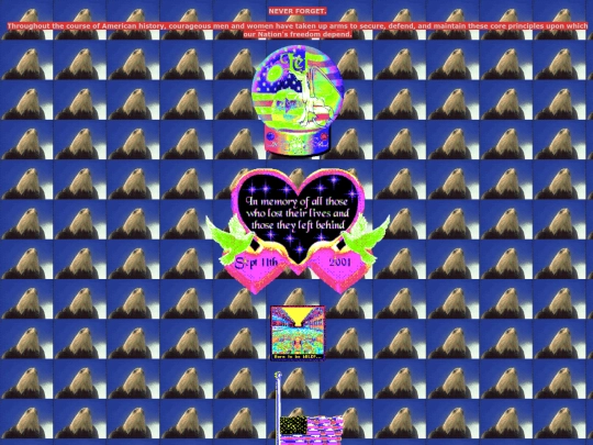 poetrywizard4life/neva4get screenshot