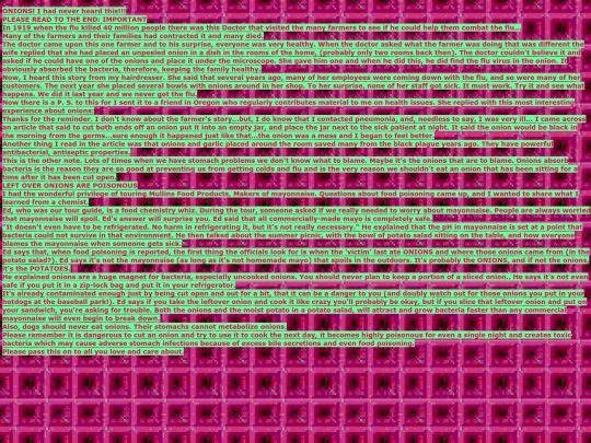 poetrywizard4life/onion screenshot
