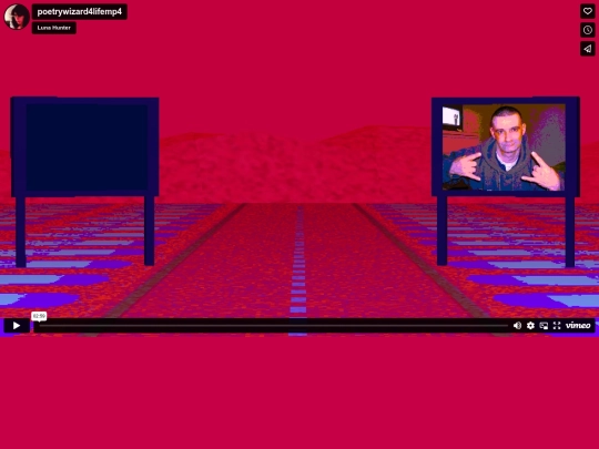 poetrywizard4life/shrine screenshot