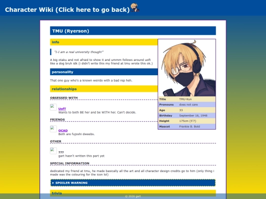 tmuwiki screenshot