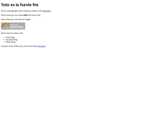 entrega21 screenshot