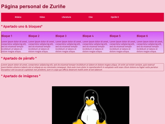 entregaObl_2 screenshot