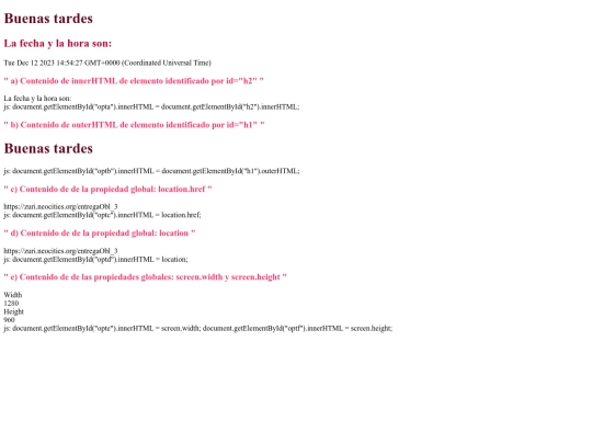 entregaObl_3 screenshot