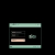 bedazzledcadaver.neocities.org avatar