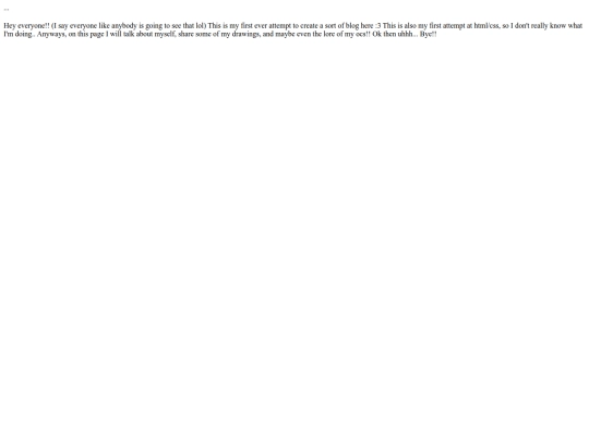 zonelets/2026-07-18-Insert-cool-name-here screenshot