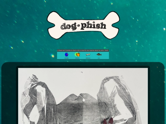 Printmaking/One_Mans_Trash screenshot