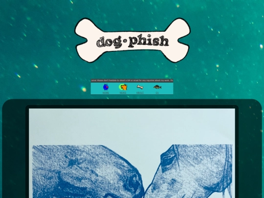 Printmaking/What_War_Is screenshot