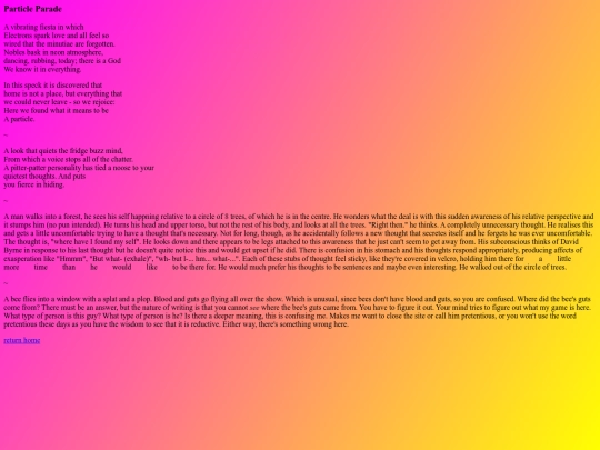 story screenshot