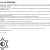 The web site of epharaim avatar