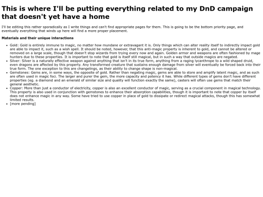 misc screenshot
