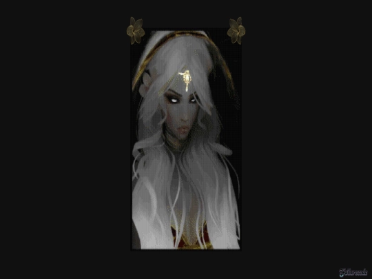 Aheia screenshot