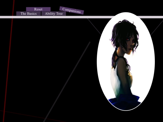 Codes/Chinelle/Elle screenshot