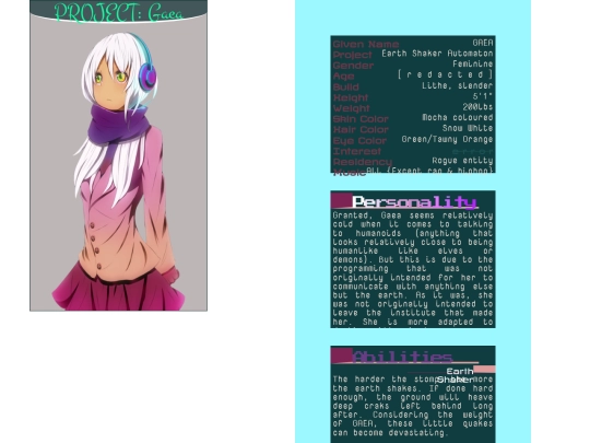 Codes/PROJECT screenshot
