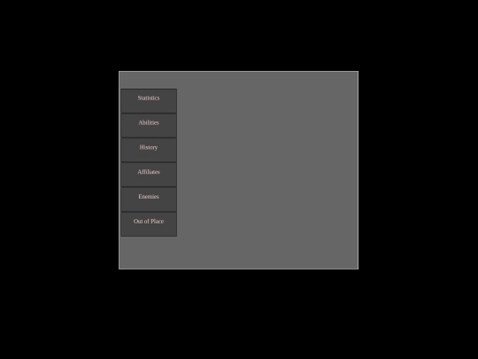 Normal.Codes/Amzyazel screenshot