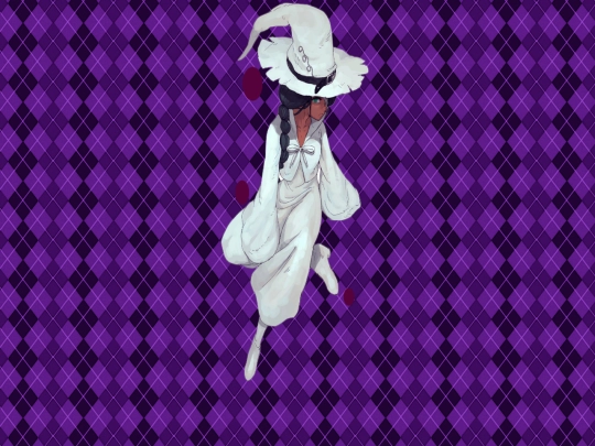 Normal.Codes/Decadence screenshot