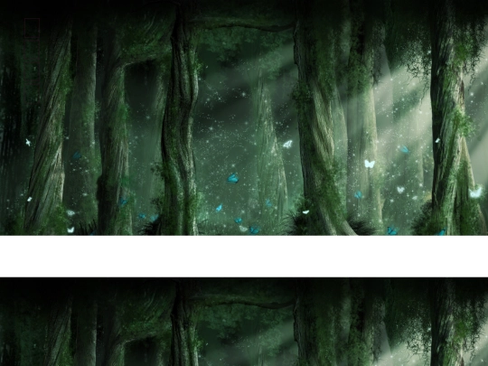 Normal.Codes/spriggan screenshot