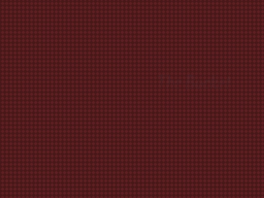 Simple.Codes/Desbear screenshot