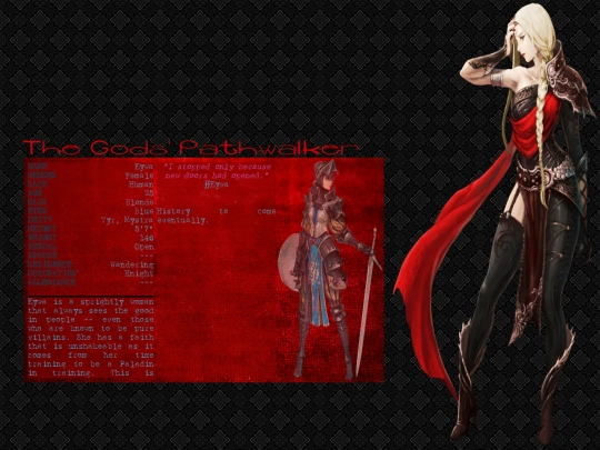 Simple.Codes/Eywa screenshot
