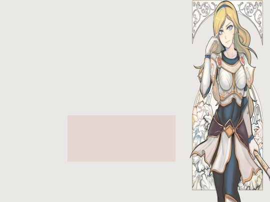 Simple.Codes/Lux screenshot