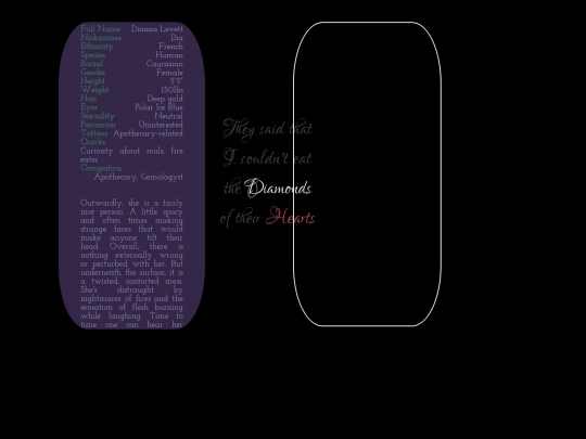 eater screenshot