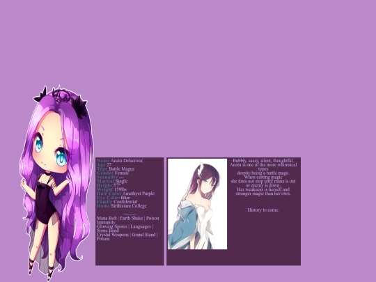 eluaria/test screenshot