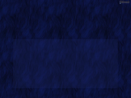 lancer screenshot