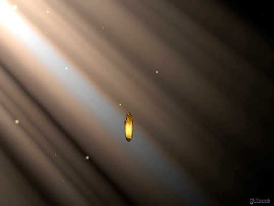 littlesun screenshot